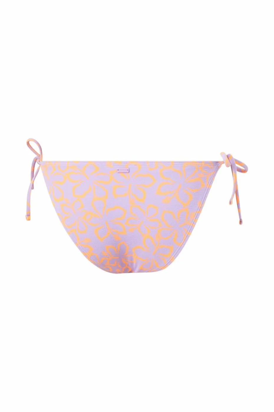 Roxy Bikiniunderdeler Hawaiian Heat Cheeky Tie Side