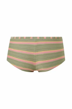 Roxy Bikiniunderdeler Ocean Dreamer Classic Shrty LR