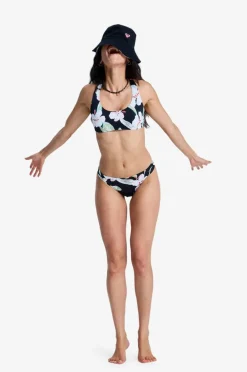 Roxy Bikiniunderdeler PT Essentials Classic