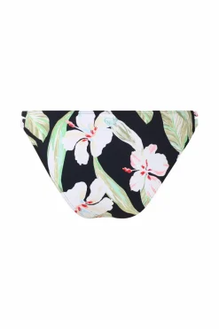 Roxy Bikiniunderdeler PT Essentials Classic