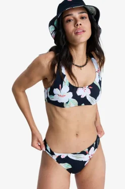 Roxy Bikiniunderdeler PT Essentials Classic