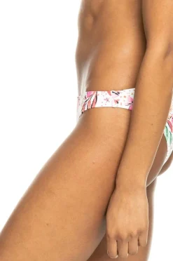 Roxy Bikiniunderdeler PT Beach Classics Moderate BO