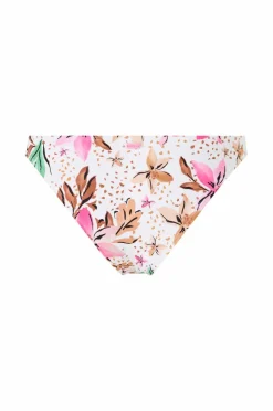 Roxy Bikiniunderdeler PT Beach Classics Moderate BO