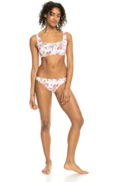 Roxy Bikiniunderdeler PT Beach Classics Moderate BO