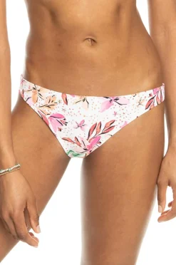 Roxy Bikiniunderdeler PT Beach Classics Moderate BO