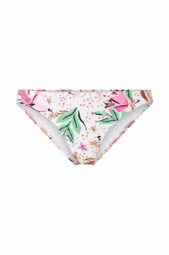Roxy Bikiniunderdeler PT Beach Classics Moderate BO