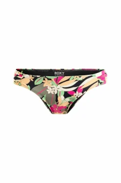 Roxy Bikiniunderdeler PT Beach Classics Fashion Mod