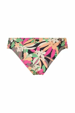Roxy Bikiniunderdeler PT Beach Classics Fashion Mod