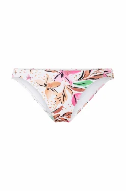Roxy Bikiniunderdeler PT Beach Classics Bikini