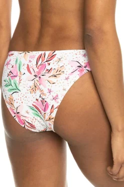 Roxy Bikiniunderdeler PT Beach Classics Bikini
