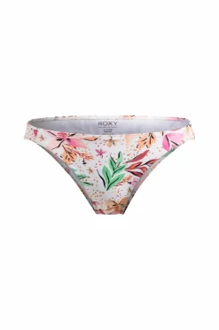 Roxy Bikiniunderdeler PT Beach Classics Bikini