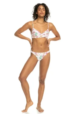 Roxy Bikiniunderdeler PT Beach Classics Bikini