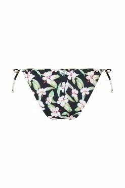 Roxy Bikiniunderdeler PT Essentials Classic TS