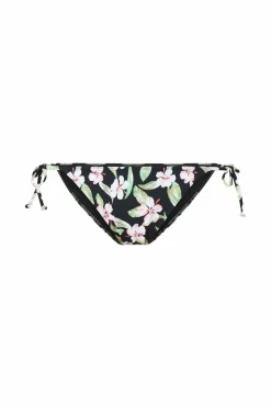 Roxy Bikiniunderdeler PT Essentials Classic TS