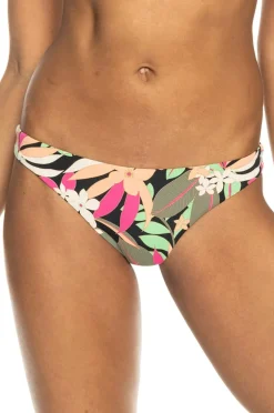 Roxy Bikiniunderdeler PT Beach Classics Cheeky