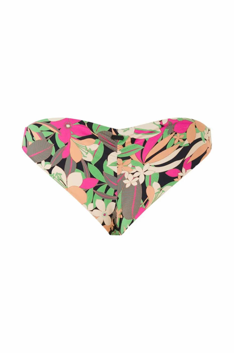 Roxy Bikiniunderdeler PT Beach Classics Cheeky