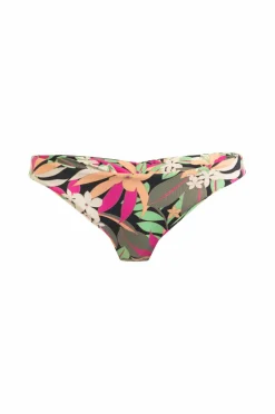 Roxy Bikiniunderdeler PT Beach Classics Cheeky