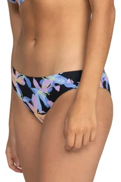 Roxy Bikiniunderdeler Roxy Active Bikini Aop