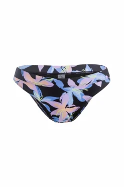Roxy Bikiniunderdeler Roxy Active Bikini Aop