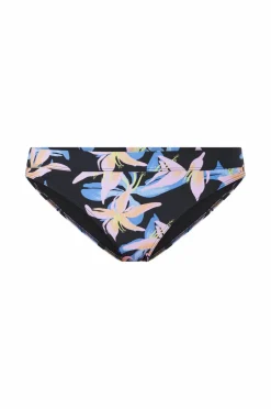 Roxy Bikiniunderdeler Roxy Active Bikini Aop