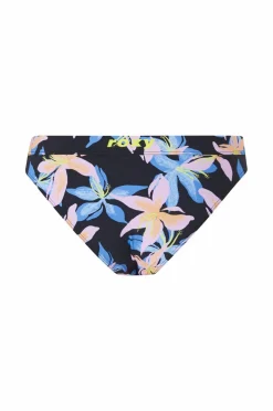 Roxy Bikiniunderdeler Roxy Active Bikini Aop