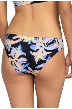 Roxy Bikiniunderdeler Roxy Active Bikini Aop