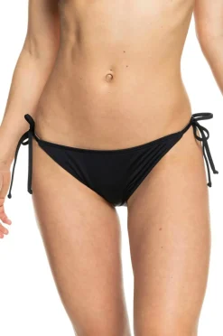 Roxy Bikiniunderdeler SD Beach Classics Bikini