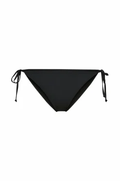 Roxy Bikiniunderdeler SD Beach Classics Bikini