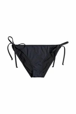 Roxy Bikiniunderdeler SD Beach Classics Bikini