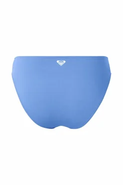 Roxy Bikiniunderdeler SD Essentials Hipster