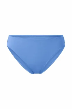 Roxy Bikiniunderdeler SD Essentials Hipster