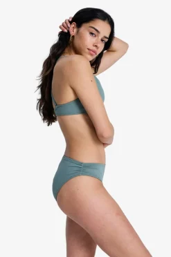 Roxy Bikiniunderdeler SD Essentials Hipster