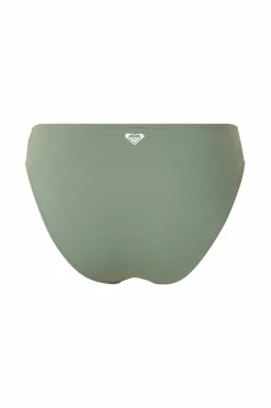 Roxy Bikiniunderdeler SD Essentials Hipster