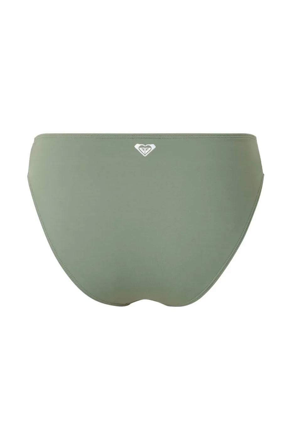Roxy Bikiniunderdeler SD Essentials Hipster