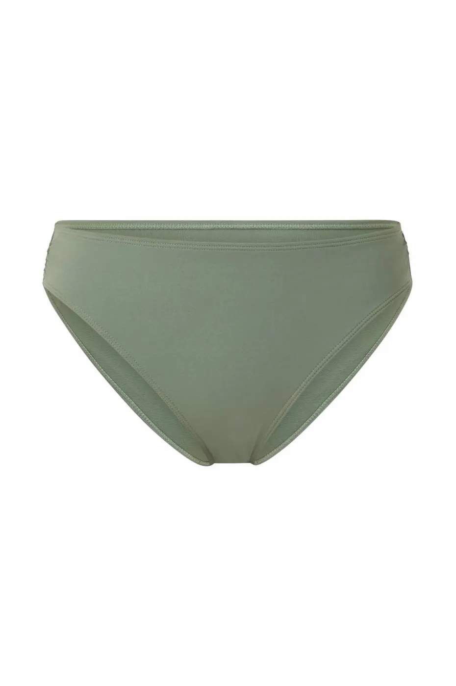 Roxy Bikiniunderdeler SD Essentials Hipster