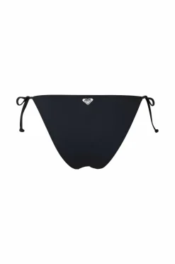 Roxy Bikiniunderdeler SD Essentials TS Classic