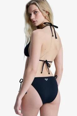 Roxy Bikiniunderdeler SD Essentials TS Classic