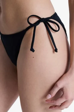 Roxy Bikiniunderdeler SD Essentials TS Classic