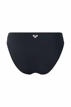 Roxy Bikiniunderdeler SD Essentials Hipster