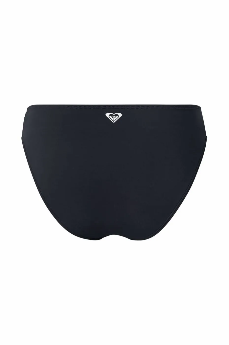 Roxy Bikiniunderdeler SD Essentials Hipster