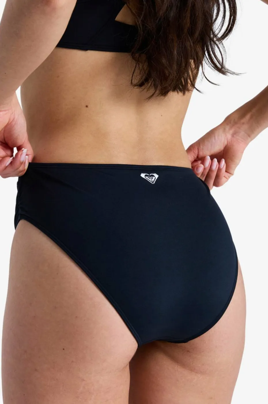 Roxy Bikiniunderdeler SD Essentials Hipster