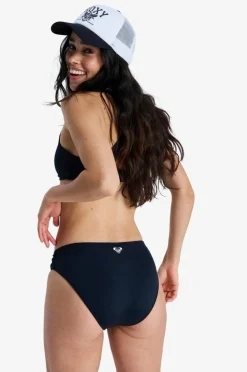 Roxy Bikiniunderdeler SD Essentials Hipster