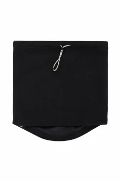 Roxy Halsvarmer Sayna Collar