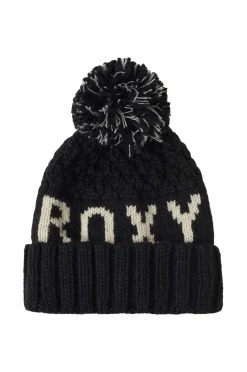 Roxy Lue Tonic Girl Beanie
