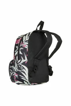 Roxy Ryggsekk Always Core Printed