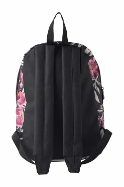 Roxy Ryggsekk Always Core Printed