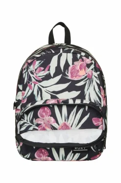 Roxy Ryggsekk Always Core Printed