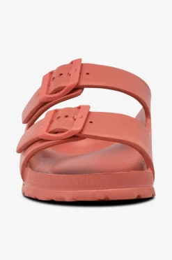 Roxy Sandaler Kattie