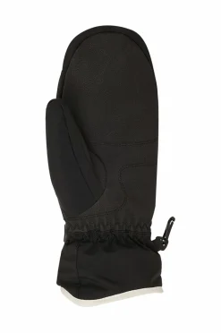 Roxy Skihansker Roxy Jetty Solid Mitt
