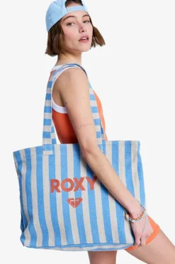 Roxy Strandveske Fairy Beach